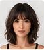 Layered Bob